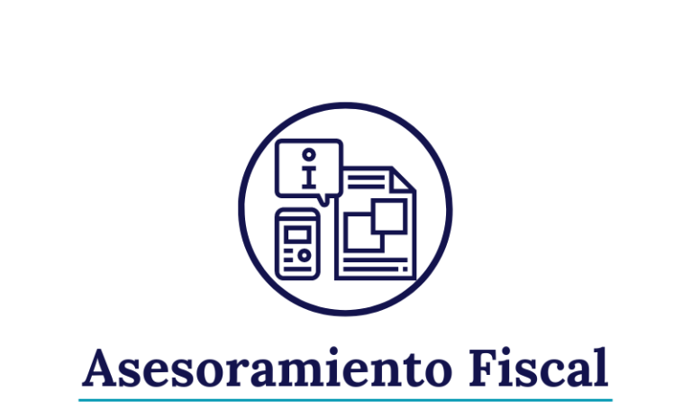 Asesores fiscales