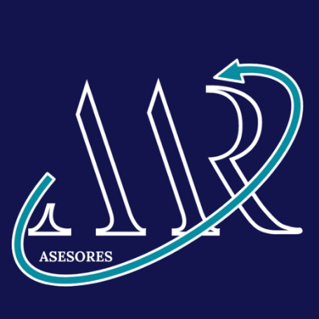 ASESORÍA HIPOTECARIA, FISCAL Y FINANCIERA